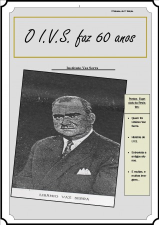Revista