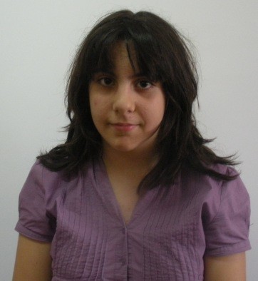 Cristiana Cotrim