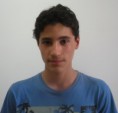 Hugo Simões