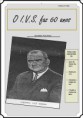 Revista