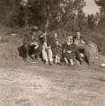 /album/galeria-de-fotos/a0-jpg/